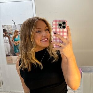 Thank YOU for 60K❤️❤️❤️❤️